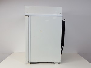 Thumbnail image of LMS Cooled Laboratory Incubator Model: 305 Lab