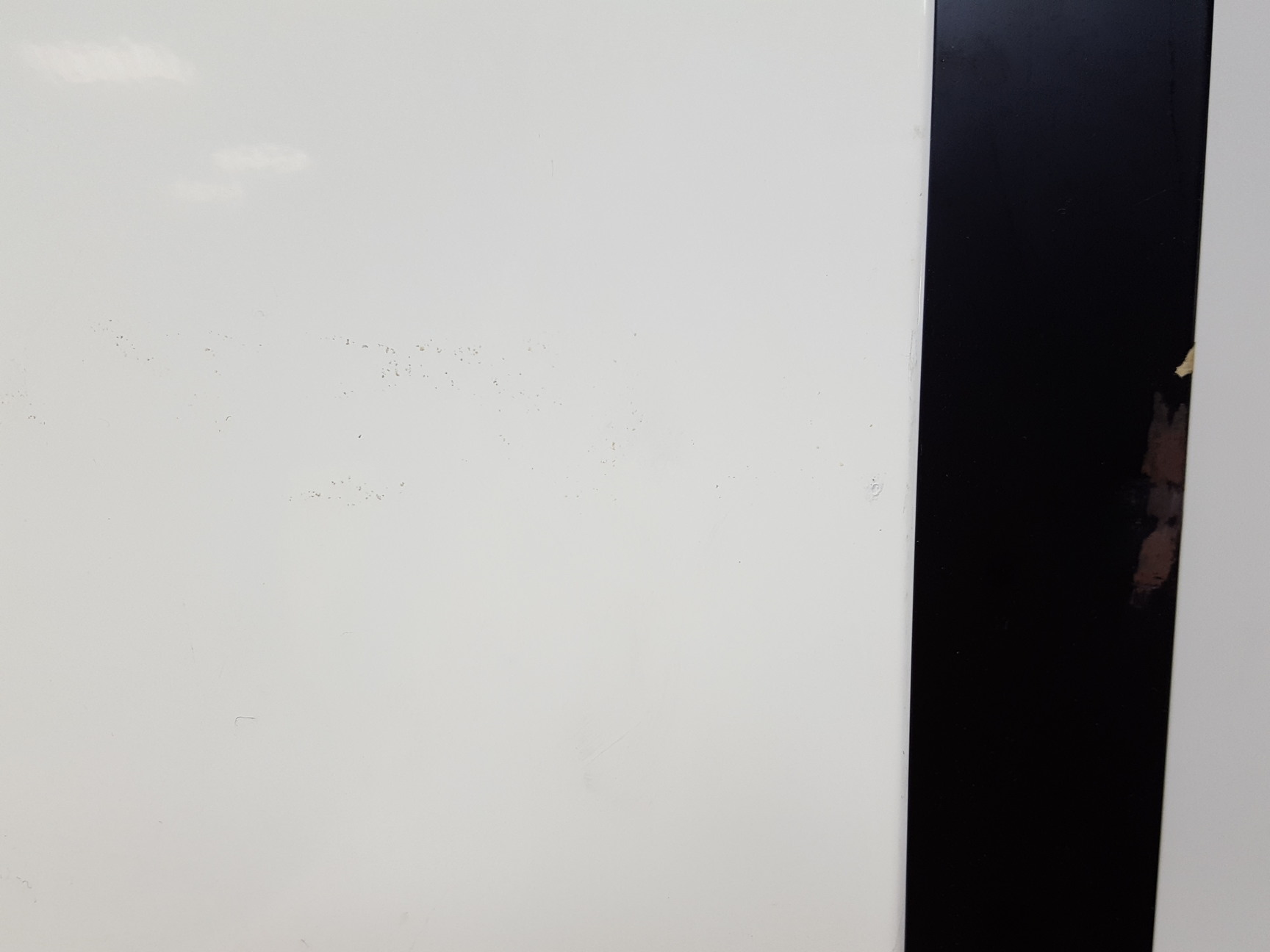 Image of LMS Cooled Laboratory Incubator Model: 305 Lab