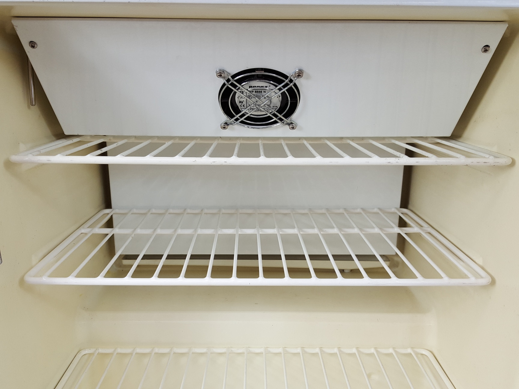 Image of LMS Cooled Laboratory Incubator Model: 305 Lab