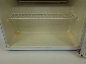 Thumbnail image of LMS Cooled Laboratory Incubator Model: 305 Lab