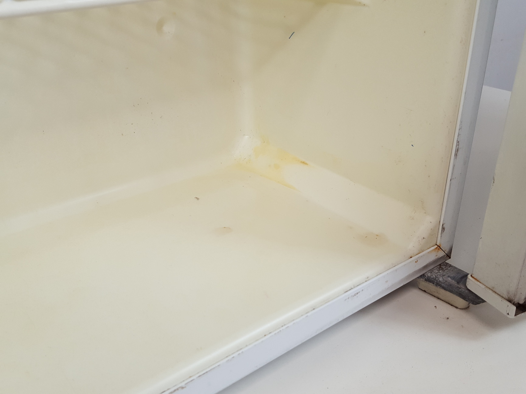 Image of LMS Cooled Laboratory Incubator Model: 305 Lab