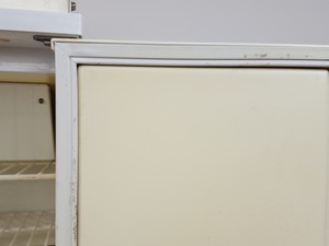 Thumbnail image of LMS Cooled Laboratory Incubator Model: 305 Lab