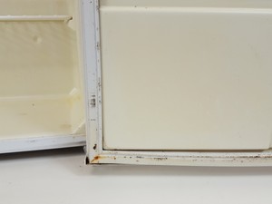 Thumbnail image of LMS Cooled Laboratory Incubator Model: 305 Lab