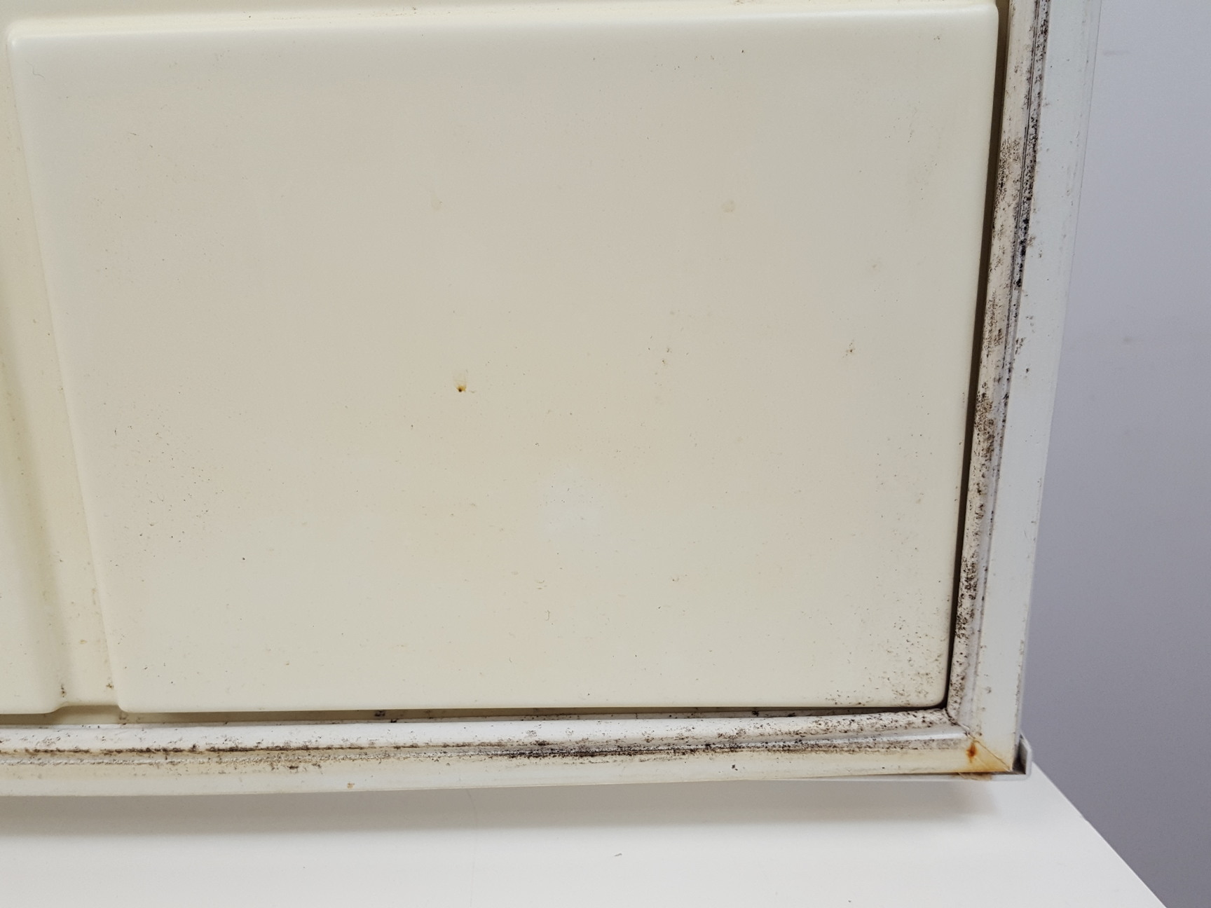 Image of LMS Cooled Laboratory Incubator Model: 305 Lab