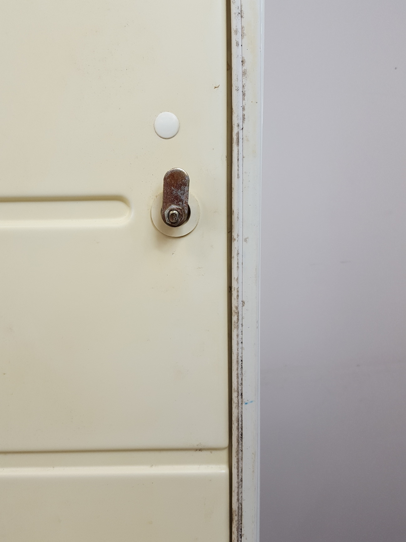 Image of LMS Cooled Laboratory Incubator Model: 305 Lab