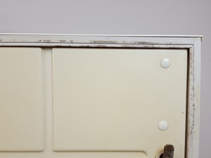 Thumbnail image of LMS Cooled Laboratory Incubator Model: 305 Lab