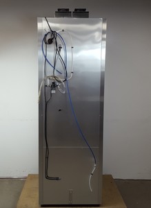 Thumbnail image of Darwin Chambers Insect Rearing Chamber  Model: IN024-DA Lab