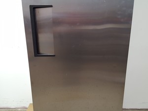 Thumbnail image of Darwin Chambers Insect Rearing Chamber  Model: IN024-DA Lab