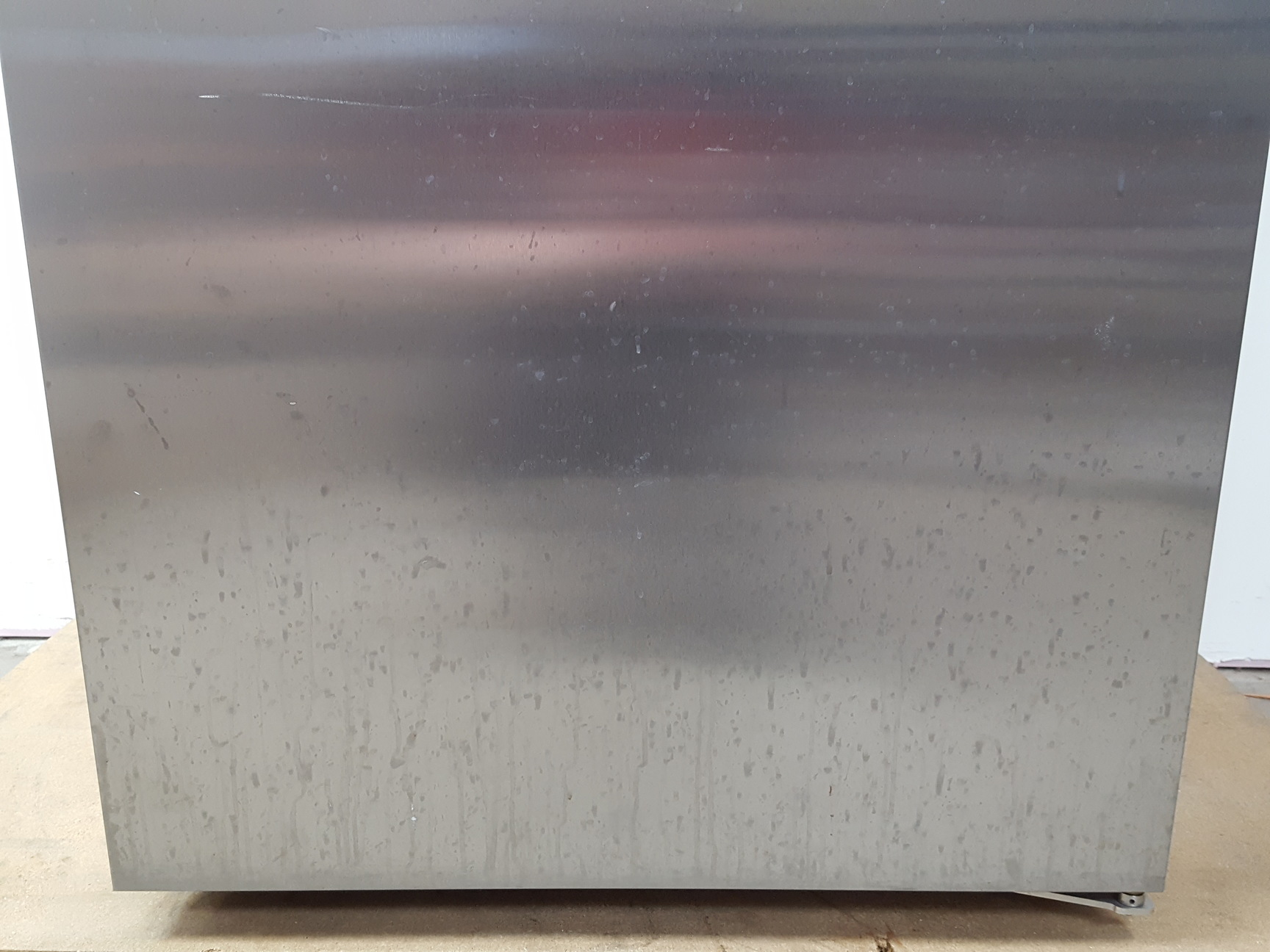 Image of Darwin Chambers Insect Rearing Chamber  Model: IN024-DA Lab