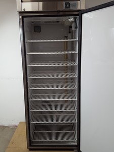 Thumbnail image of Darwin Chambers Insect Rearing Chamber  Model: IN024-DA Lab