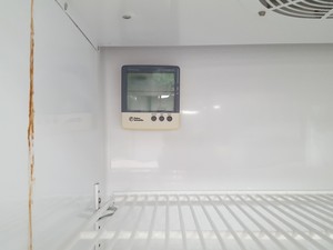 Thumbnail image of Darwin Chambers Insect Rearing Chamber  Model: IN024-DA Lab