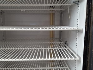 Thumbnail image of Darwin Chambers Insect Rearing Chamber  Model: IN024-DA Lab