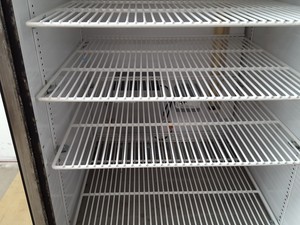 Thumbnail image of Darwin Chambers Insect Rearing Chamber  Model: IN024-DA Lab