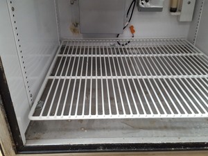 Thumbnail image of Darwin Chambers Insect Rearing Chamber  Model: IN024-DA Lab