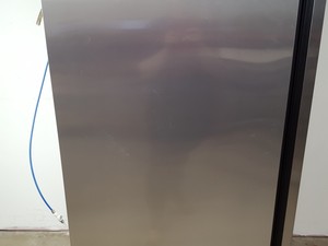 Thumbnail image of Darwin Chambers Insect Rearing Chamber  Model: IN024-DA Lab