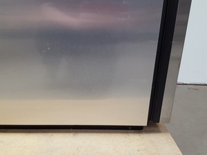 Thumbnail image of Darwin Chambers Insect Rearing Chamber  Model: IN024-DA Lab