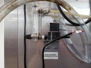 Thumbnail image of Darwin Chambers Insect Rearing Chamber  Model: IN024-DA Lab