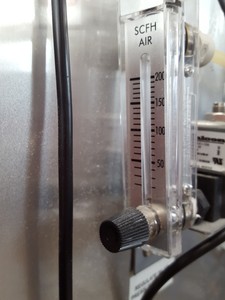 Thumbnail image of Darwin Chambers Insect Rearing Chamber  Model: IN024-DA Lab