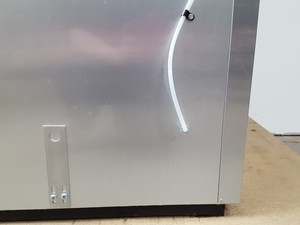 Thumbnail image of Darwin Chambers Insect Rearing Chamber  Model: IN024-DA Lab