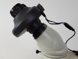 Thumbnail image of Vision Engineering ISIS Microscope Ergonomic Lab