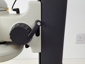 Thumbnail image of Vision Engineering ISIS Microscope Ergonomic Lab