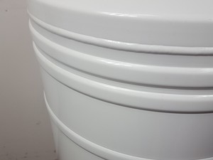 Thumbnail image of CryopAL TP100 Air Liquid Nitrogen Cryogenic Storage Tank Lab