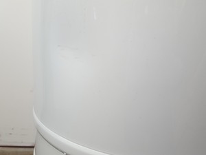 Thumbnail image of CryopAL TP100 Air Liquid Nitrogen Cryogenic Storage Tank Lab