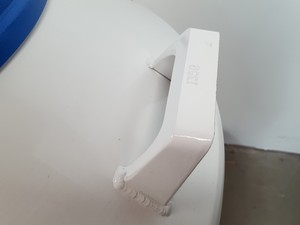 Thumbnail image of CryopAL Arpege 170 Air Liquide Liquid Nitrogen Cryogenic Storage Dewar Lab