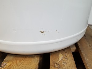 Thumbnail image of CryopAL Arpege 170 Air Liquide Liquid Nitrogen Cryogenic Storage Dewar Lab
