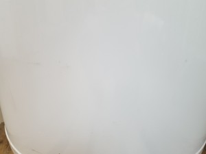 Thumbnail image of CryopAL Arpege 170 Air Liquide Liquid Nitrogen Cryogenic Storage Dewar Lab