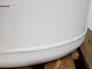 Thumbnail image of CryopAL Arpege 170 Air Liquide Liquid Nitrogen Cryogenic Storage Dewar Lab