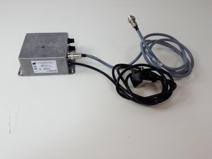 Thumbnail image of CryopAL Arpege 170 Air Liquide Liquid Nitrogen Cryogenic Storage Dewar Lab