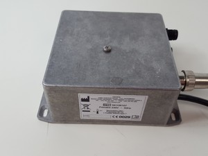 Thumbnail image of CryopAL Arpege 170 Air Liquide Liquid Nitrogen Cryogenic Storage Dewar Lab