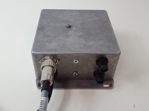 Thumbnail image of CryopAL Arpege 170 Air Liquide Liquid Nitrogen Cryogenic Storage Dewar Lab