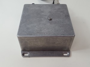 Thumbnail image of CryopAL Arpege 170 Air Liquide Liquid Nitrogen Cryogenic Storage Dewar Lab