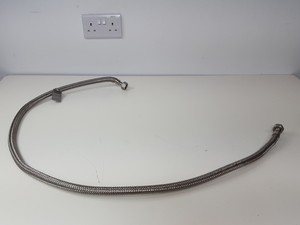 Thumbnail image of CryopAL Arpege 170 Air Liquide Liquid Nitrogen Cryogenic Storage Dewar Lab