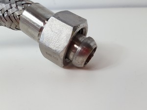 Thumbnail image of CryopAL Arpege 170 Air Liquide Liquid Nitrogen Cryogenic Storage Dewar Lab