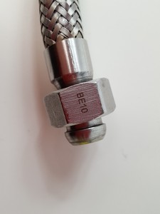 Thumbnail image of CryopAL Arpege 170 Air Liquide Liquid Nitrogen Cryogenic Storage Dewar Lab