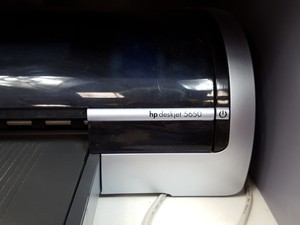 Thumbnail image of Collins CPL pf Respiratory Analyser + Accessories Lab