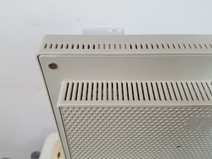 Thumbnail image of Collins CPL pf Respiratory Analyser + Accessories Lab