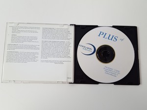 Thumbnail image of Collins CPL pf Respiratory Analyser + Accessories Lab