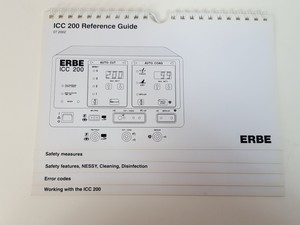 Thumbnail image of GE Medical Systems Mac-Lab IT Hemodynamic Recording Cardiology System lab