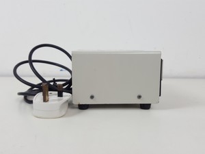 Thumbnail image of Leica M8 WILD Stereo Zoom Laboratory Microscope with 464 Power Supply Lab
