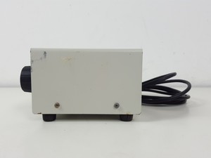 Thumbnail image of Leica M8 WILD Stereo Zoom Laboratory Microscope with 464 Power Supply Lab