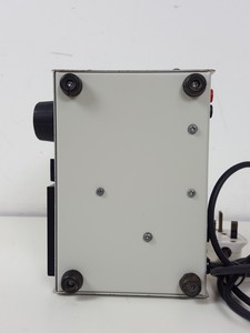 Thumbnail image of Leica M8 WILD Stereo Zoom Laboratory Microscope with 464 Power Supply Lab