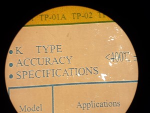 Thumbnail image of Leica M8 WILD Stereo Zoom Laboratory Microscope with 464 Power Supply Lab