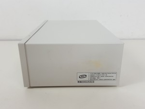 Thumbnail image of Nikon DN100 Digital Net Microscope Camera Controller Lab