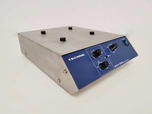 Thumbnail image of Techne Magnetic Biological Stirrer FMCS-104S Lab