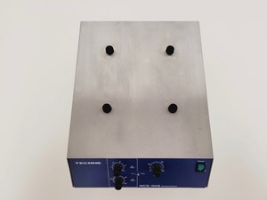 Thumbnail image of Techne Magnetic Biological Stirrer FMCS-104S Lab