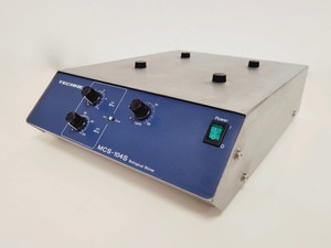 Thumbnail image of Techne Magnetic Biological Stirrer FMCS-104S Lab